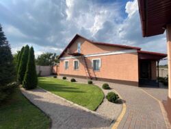 ������ ������� ���'������ ���� 2