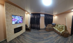 ������ ��� �� ��������� ���� 3