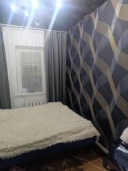 ������ ���� ��� ���� �������,��.������. ���� 6