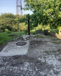 ��������� ��� � ��������� ���������� ���� 11