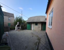 ������ ��� �� ��������� ���� 11