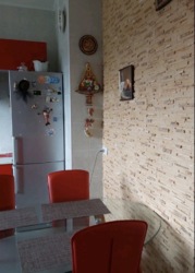 Продаж Шикарного будинку на Голубих Озерах! фото 12 Продаж Шикарного будинку на Голубих Озерах! фото 12