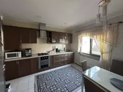 ������ ��� ���� 14