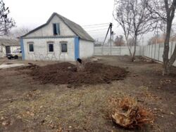 Продам Дом Центр Украинки фото 6 Продам Дом Центр Украинки фото 6