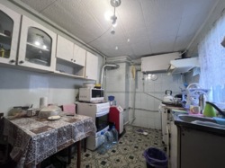 ĳ� � ����� ���� ���� 7