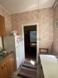 Продам будинок в районі Соцміста. фото 6 Продам будинок в районі Соцміста. фото 6