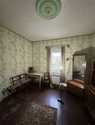 ������ ������� | ������� | ����� �� �����Բ���� ���� 9