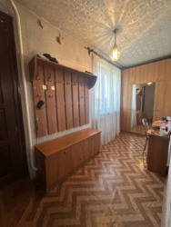 Продам дом фото 14 Продам дом фото 14