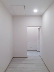 Продаж 2-х поверхового,та гостьового будинка Курилівка вул.Центральна фото 9 Продаж 2-х поверхового,та гостьового будинка Курилівка вул.Центральна фото 9