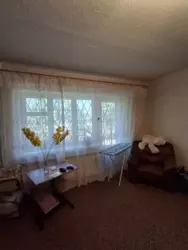 ������ ������� ��� ���� 14