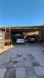 ������ �������� ��� Valya ���� 3