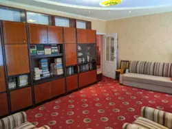 ������ �������, ����� ������������� ����� (�) ���� 13