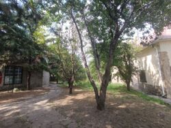 Продам Елітний будинок 300кв.м. в Романково фото 6 Продам Елітний будинок 300кв.м. в Романково фото 6