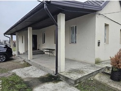 ĳ� � �������� ������� ������ ���� 1