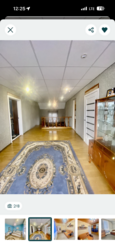 Продается дом Каменское фото 2 Продается дом Каменское фото 2