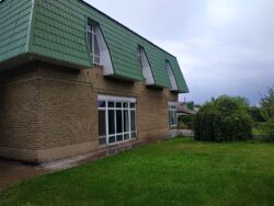 ������ 2 ���� ��� �-� ������ ���� 2