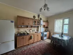 ������ ���/����,������� ����� �/� ��������� ���� 3