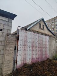 ������ 4-��� �������. ���� 3