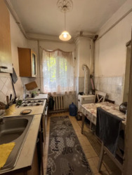 ������� � �������. ���� 5