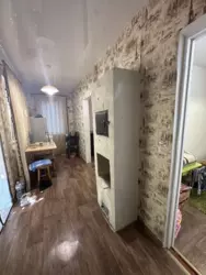 ������ ���� �.� ���������� ���� 17