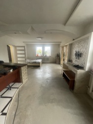 ������� ���� � ����������� �������� ��� ����� � �������. ���� 10