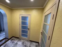 Дом Дача Калоша Прогрес нижний фото 16 Дом Дача Калоша Прогрес нижний фото 16