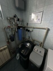 ������ 2-�� ����������� ������� � ����������� �������. ��������� ���� 18