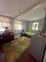 ��������� ���� ������� � ����������� �����! Nik ���� 8