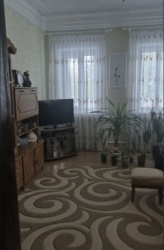 ������ ��� ����� 10 ����� ���� 6