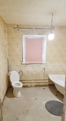 ПРОДАЖ будинку зі всіма зручностями та великою ділянкою у мальовничому місці (Миколаївка) фото 17 ПРОДАЖ будинку зі всіма зручностями та великою ділянкою у мальовничому місці (Миколаївка) фото 17