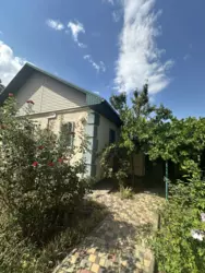 ������ ��� ���� 3