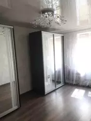 ������� ������� ���� ���� 3