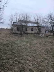 ������ ������� ���� 5