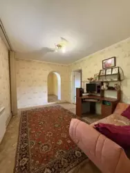 ������ ������� ���'������ ���� 3