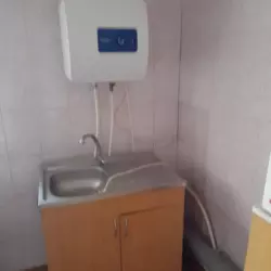 ��������� ������ ���� ������� ���� 6