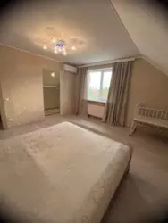 ��������! ������ �������� ��� �-� ������� ���� 18