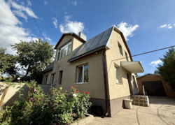 ��� � ��������� ���� 6