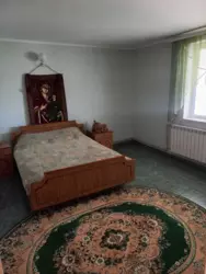 ����������� ��� 2010 ���� ��������� ���� 18