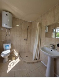 Продается дом- дача, 8 км от левого берега фото 9 Продается дом- дача, 8 км от левого берега фото 9