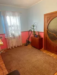 ������ ��� 4 ������� � ���, 4 ����� ���� 10