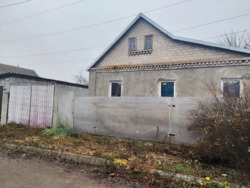 ������ 4-��� �������. ���� 2