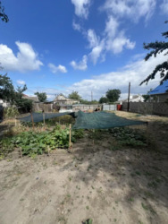 Продам Дом в Романково. фото 15 Продам Дом в Романково. фото 15