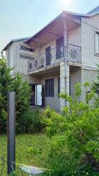 �������� ����������� ��� � ������ � ����� ������� �� ������� ���� 3