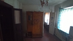 Дом в 200м от 28 школы и АТБ, по центральной улице Криворожская. фото 5 Дом в 200м от 28 школы и АТБ, по центральной улице Криворожская. фото 5