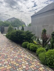 ������� 140 �² �� 25 ������ | 3 ���� �������� | ����� �� 2 ���� | ����, ϒ�������� ���� 7
