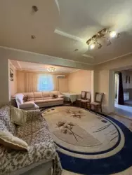 ������ ������� ���'������ ���� 17