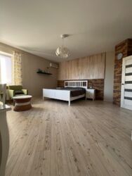 ������ ������� � ��������� ���� 5