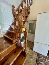 ������ ������� �� ������ �������� ����� ���� 14