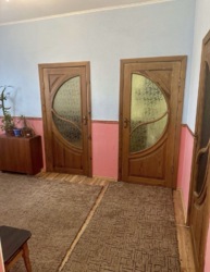 Продается дом на Чапаева с газовым АО , Сертификат фото 7 Продается дом на Чапаева с газовым АО , Сертификат фото 7