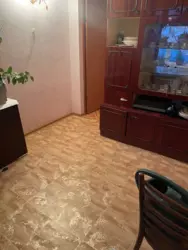 ������ ��� � ��������� ���� 5